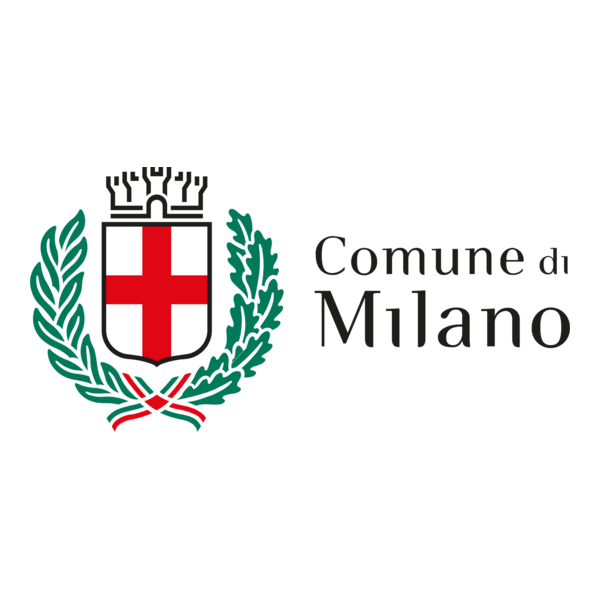Contributo OCA alla Commissione congiunta Casa e Piano Quartieri + Urbanistica del Comune di Milano